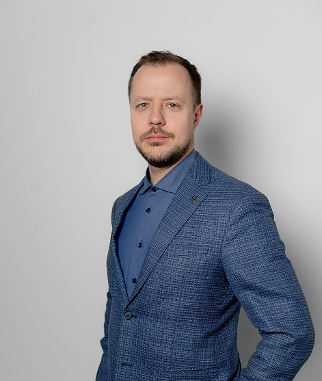 Фото: Денис Гудков