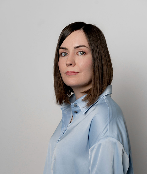 Фото: Антонина Акименко