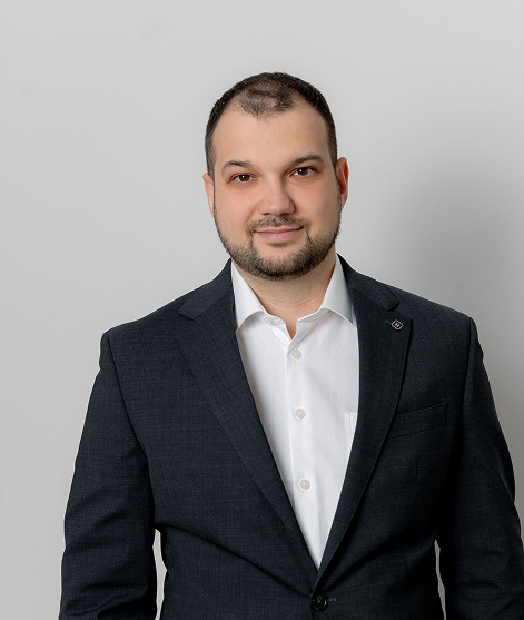 Фото: Дмитрий Осипенко