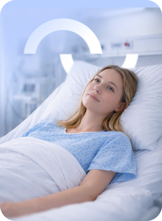 Генетика безопасного наркоза