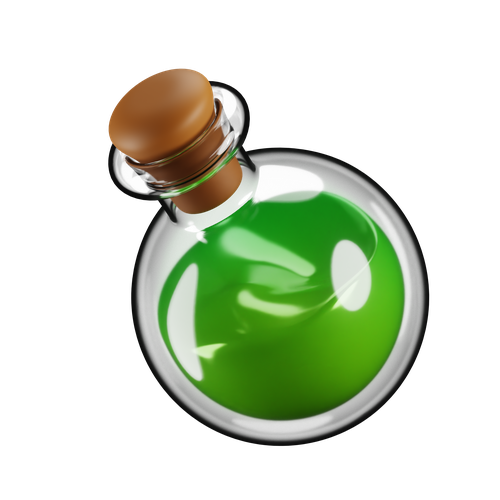 Иконка достижения