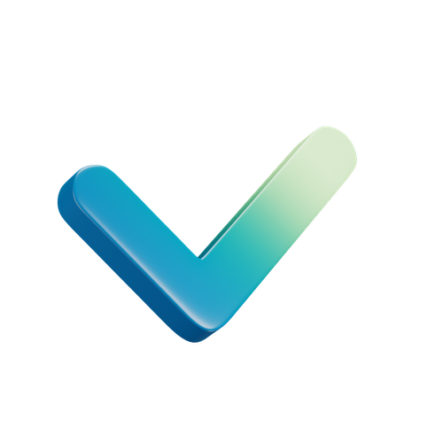 Иконка достижения