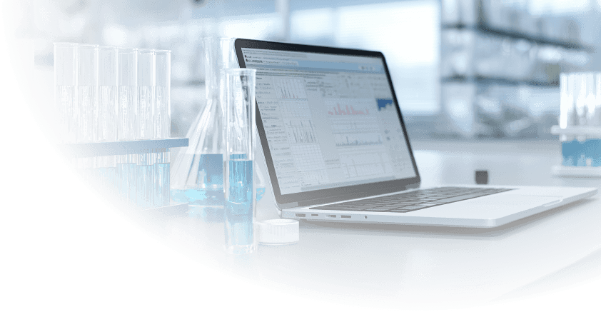 Достижения Omninome