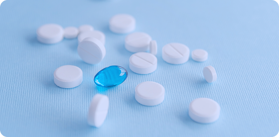 Иллюстрация карточки