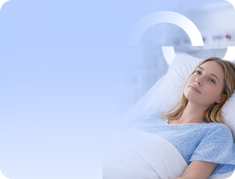 Иллюстрация: Безопасная анестезия