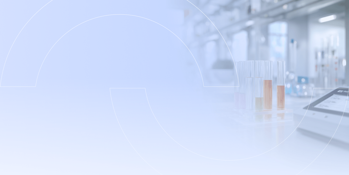 Фоновая иллюстрация страницы О нас