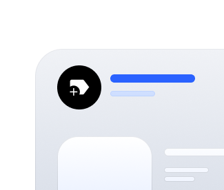 White Label отчёты