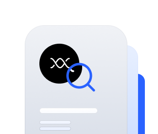 Доказательная медицина