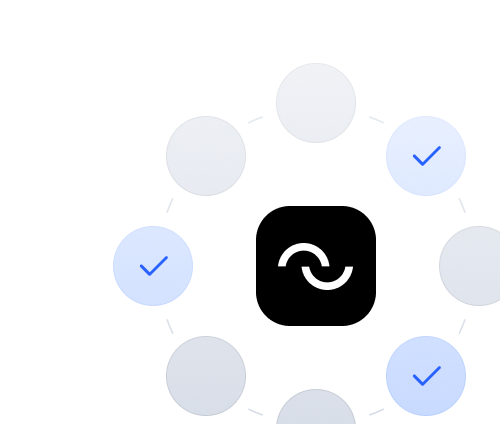 Интеграция с МИС