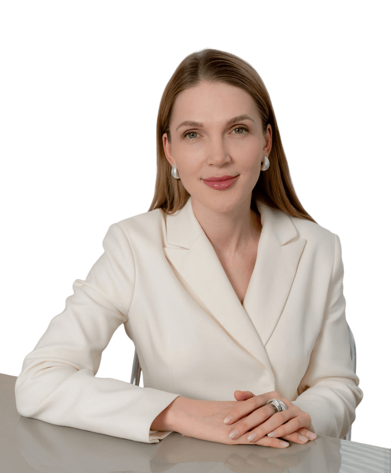 Иллюстрация генетики нового поколения