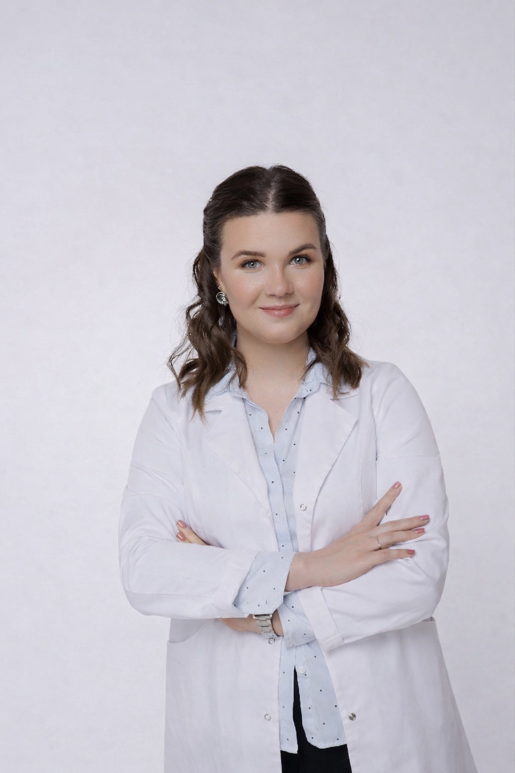 Фото: Полина Шилова