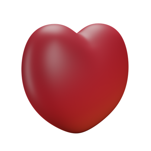 Иконка карточки