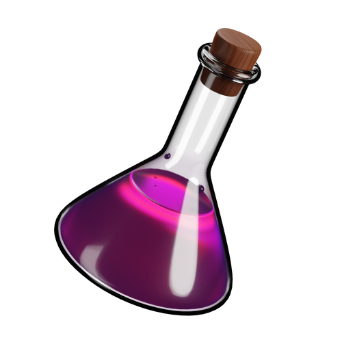 Иконка карточки