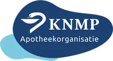 DPWG — Dutch Pharmacogenetics Working Group / KNMP