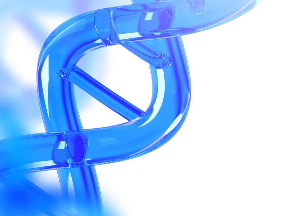 Иллюстрация к исследованию PREPARE (Lancet, 2023)