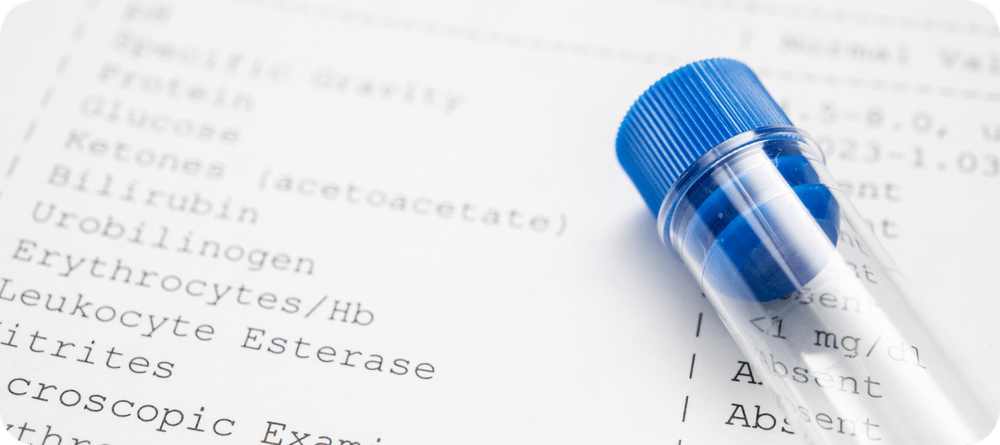 Иллюстрация к исследованию Pirmohamed et al. (BMJ, 2004)