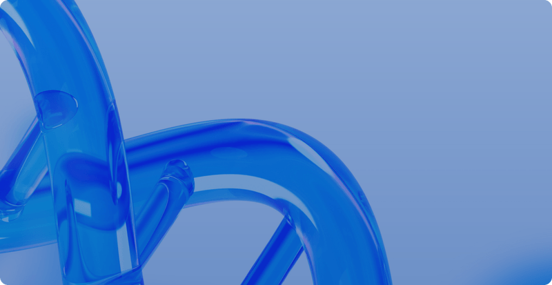 Иллюстрация: кому подходит фармакогенетический тест